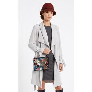 Mini Bag from La Sera by Franchi